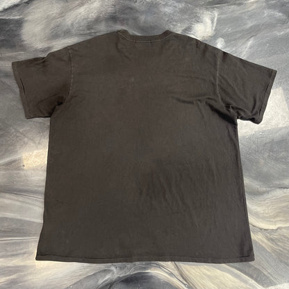 ERD Italian Romance T-Shirt