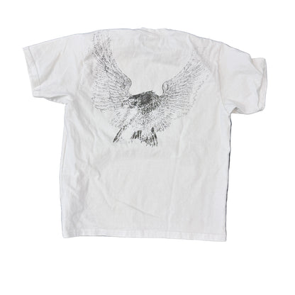 Basketcase Gallery Fleabag Tee