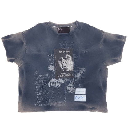 Paly Hollywood Maidstone Tee
