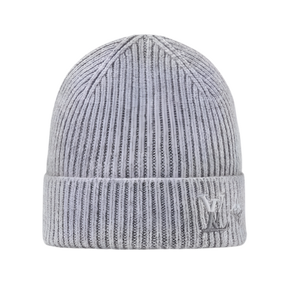 Louis Vuitton Duel Beanie