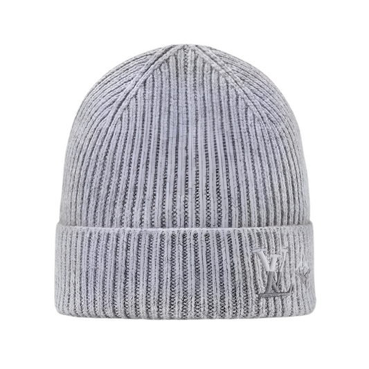 Louis Vuitton Duel Beanie