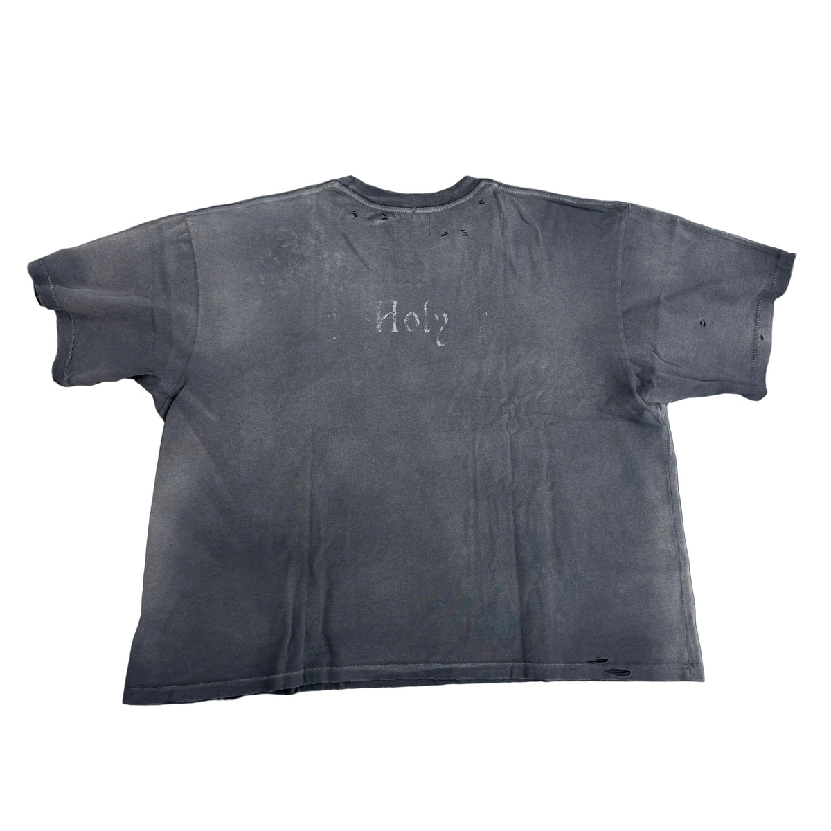 Eifles Holy Cross Tee