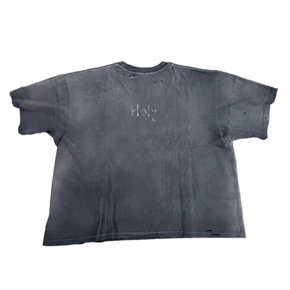 Eifles Holy Cross Tee