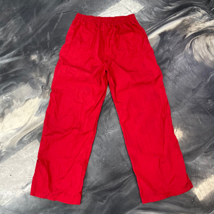 HMDD Jr Smith Track Pants