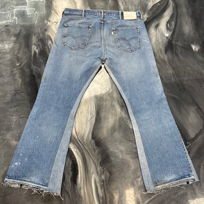 GALLERY DEPT. La Flares