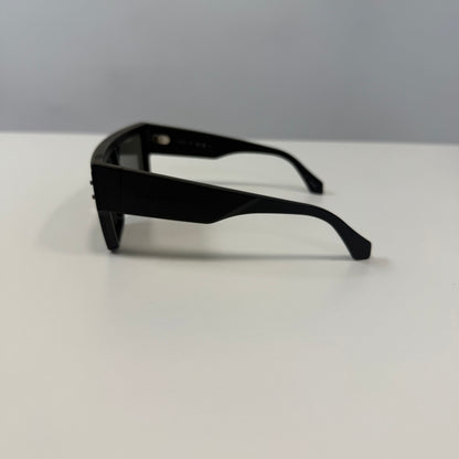 Louis Vuitton Waimea L Sunglasses