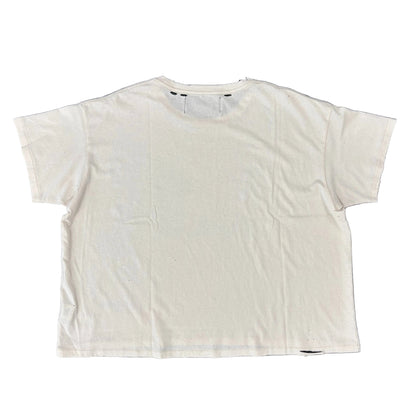 Paly Hollywood Lost Angels T-shirt