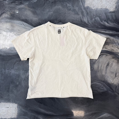 Birth of Royal Child Blues Vintage Tee