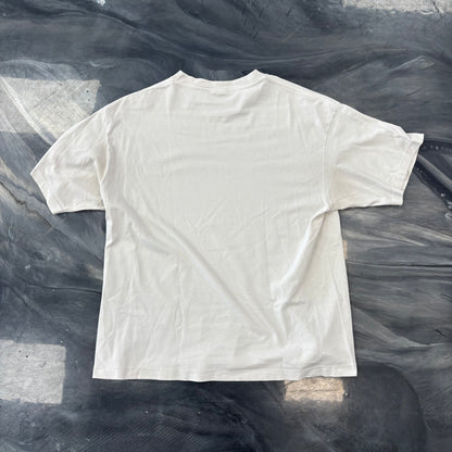 Saint Mxxxxx 100% Insane Tee