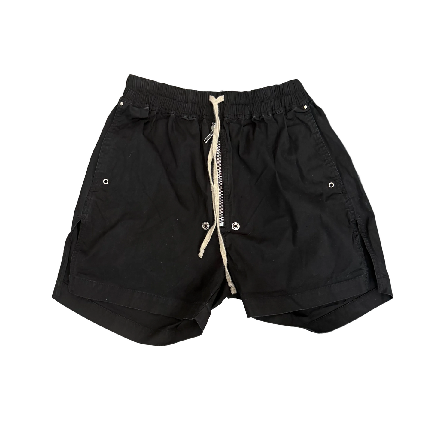 Rick Owens Bela Boxer Shorts