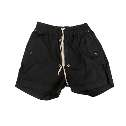 Rick Owens Bela Boxer Shorts