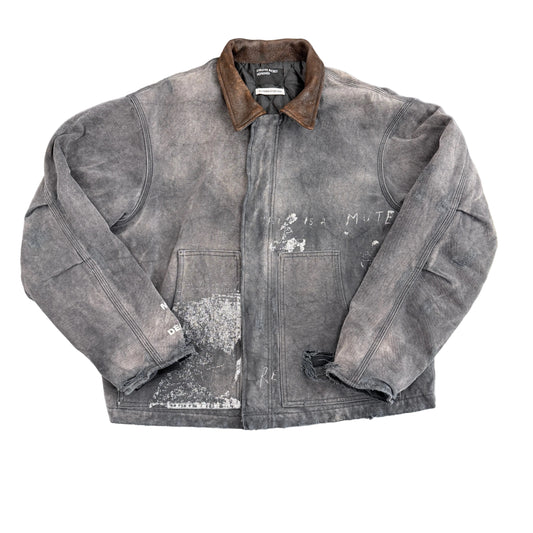 Enfants Riches Deprimes ERD 99 Bomber Jacket