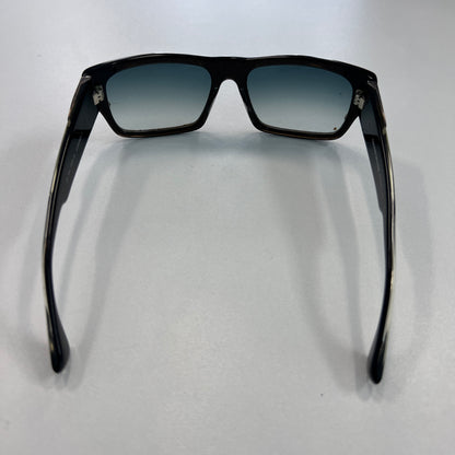 Chrome Hearts G Money I Glasses