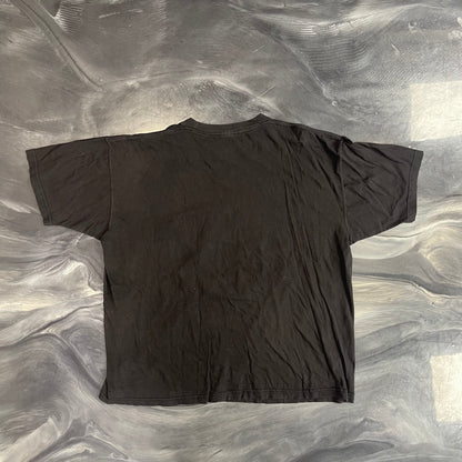 1996 “Have A Nice Day” WWF Mankind Vintage Tee