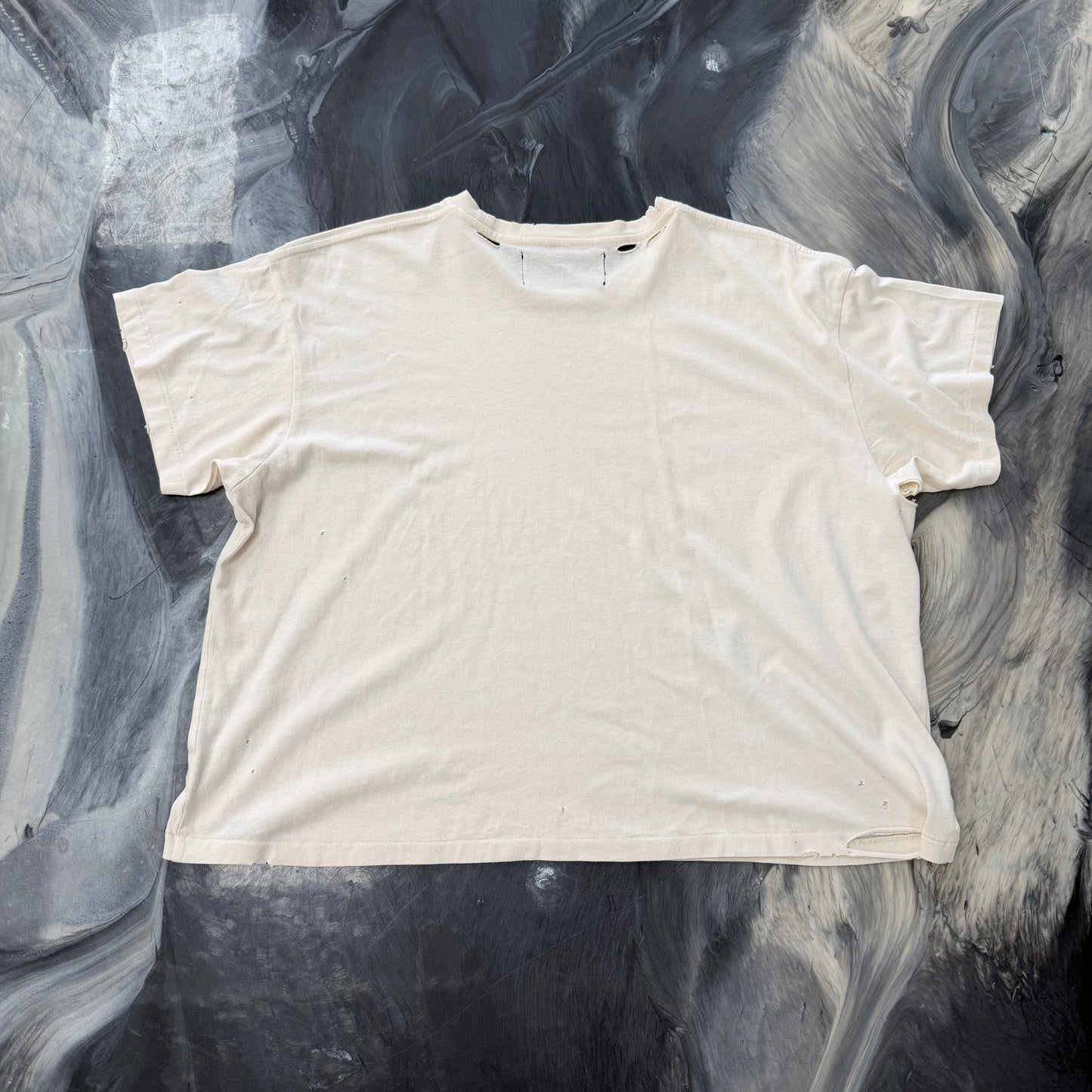 Paly Hollywood My Own Private Hollywood Tee