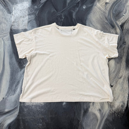 Paly Hollywood My Own Private Hollywood Tee