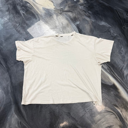 Paly Hollywood Celery Cleanse Tee - view 3