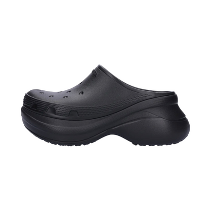 Balenciaga Crocs Mule (USED)