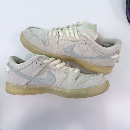 Nike SB Dunk Low Mummy (USED)