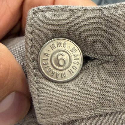 Maison Margiela 5 Pocket Trouser Sweatpants