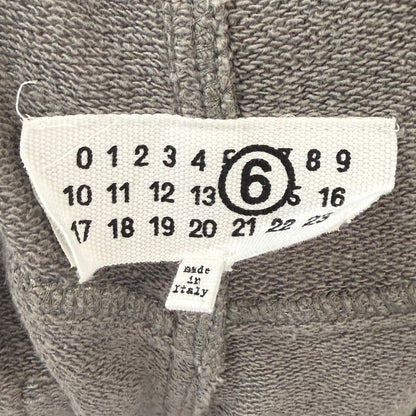 Maison Margiela 5 Pocket Trouser Sweatpants