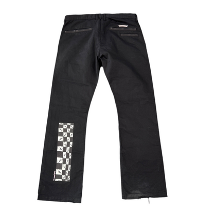 Chrome Hearts Matty Boy Chino
