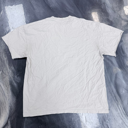 Vertabrae Nothing Without It Tee