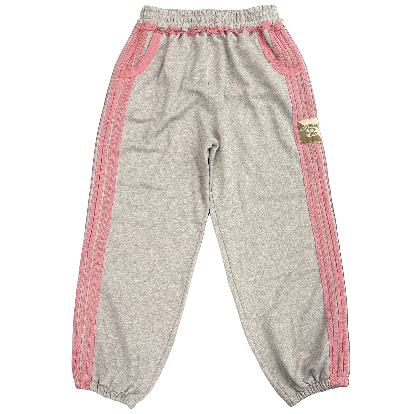 GV Gallery Raspberry Hills Aunt Kathy Sweatpants