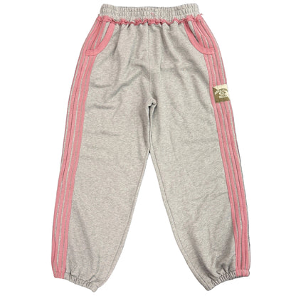 GV Gallery Raspberry Hills Aunt Kathy Sweatpants