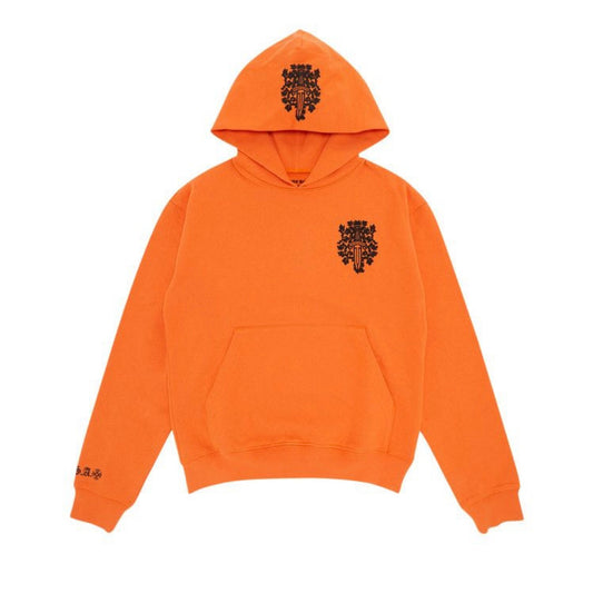 Chrome Hearts Vine Dagger
Hoodie