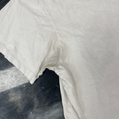 ERD Records Short Sleeve Tee