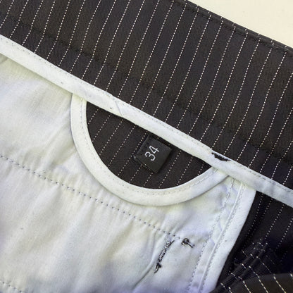 Basketcase Gallery Cadwell Pants