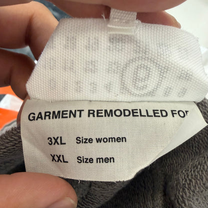 Maison Margiela 5 Pocket Trouser Sweatpants
