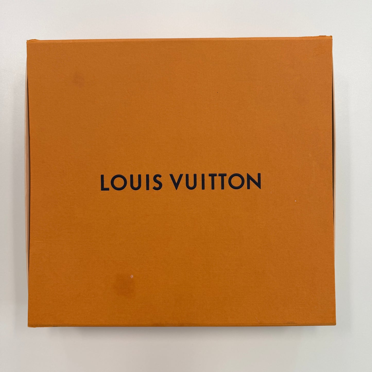 Louis Vuitton Monogram Macassar Canvas Magnetic Messenger