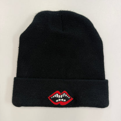 Chrome Hearts Matty Boy Chomper Beanie