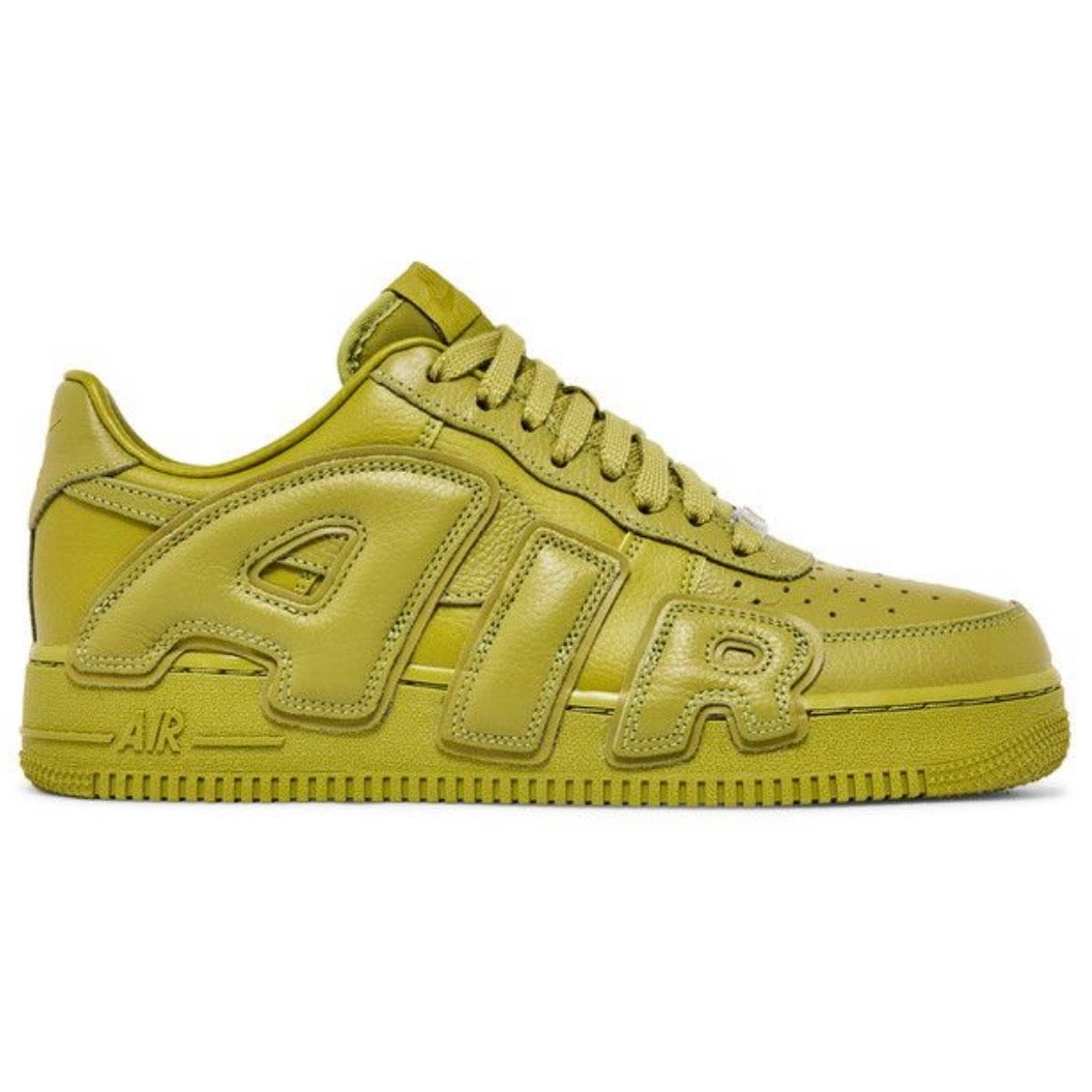 Nike Air Force 1 Low Cactus Plant Flea Market Moss (Used)