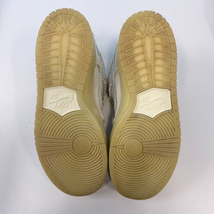 Nike SB Dunk Low Mummy (USED)