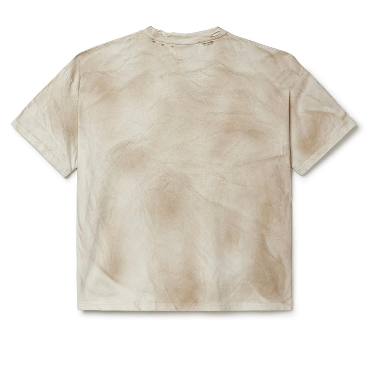 Vale Forever Valley Tour Tee Sade Cream
