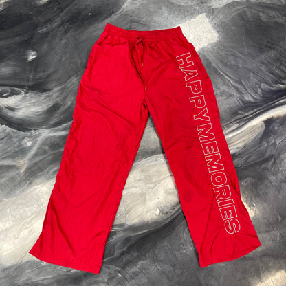HMDD Jr Smith Track Pants