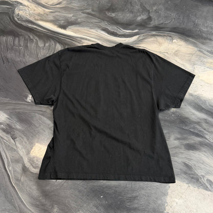Balenciaga Year of the Tiger Oversized T-Shirt