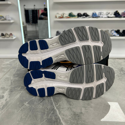 ASICS Gel-K1011 Gallery Dept. Mental Energy Multi-Color - view 6