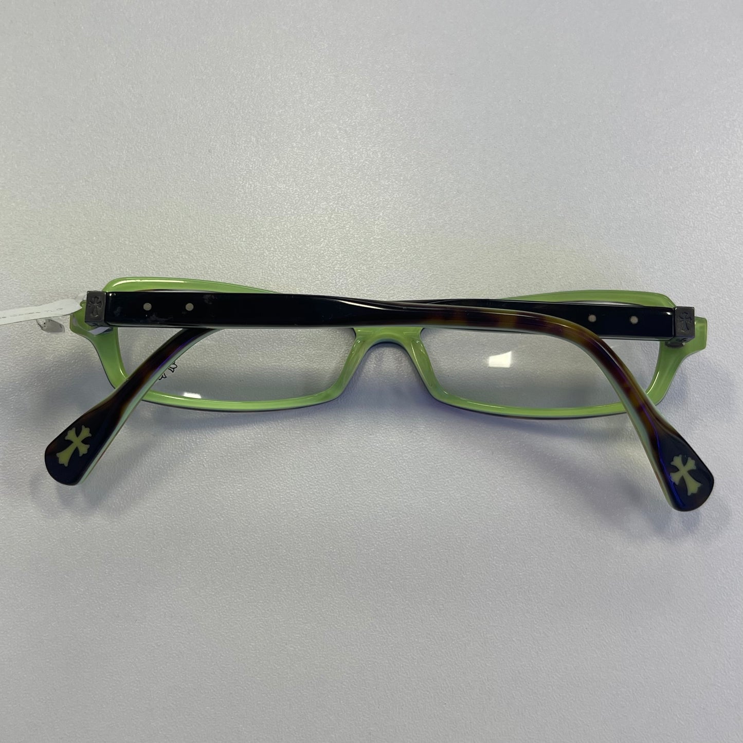 Chrome Hearts Glasses Coozie