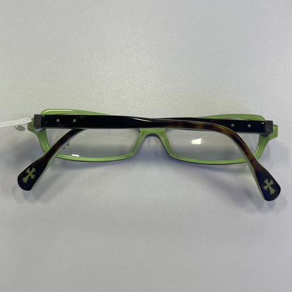 Chrome Hearts Glasses Coozie