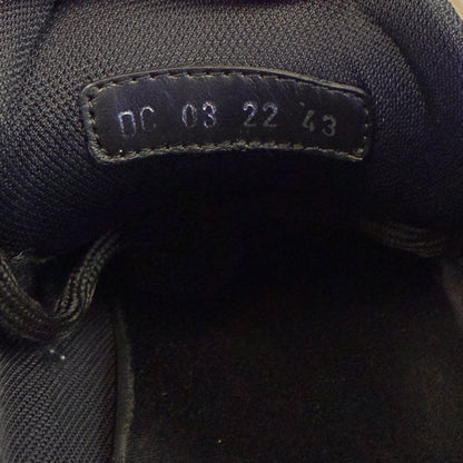 Dior B22 Brown Lime Green (Used)