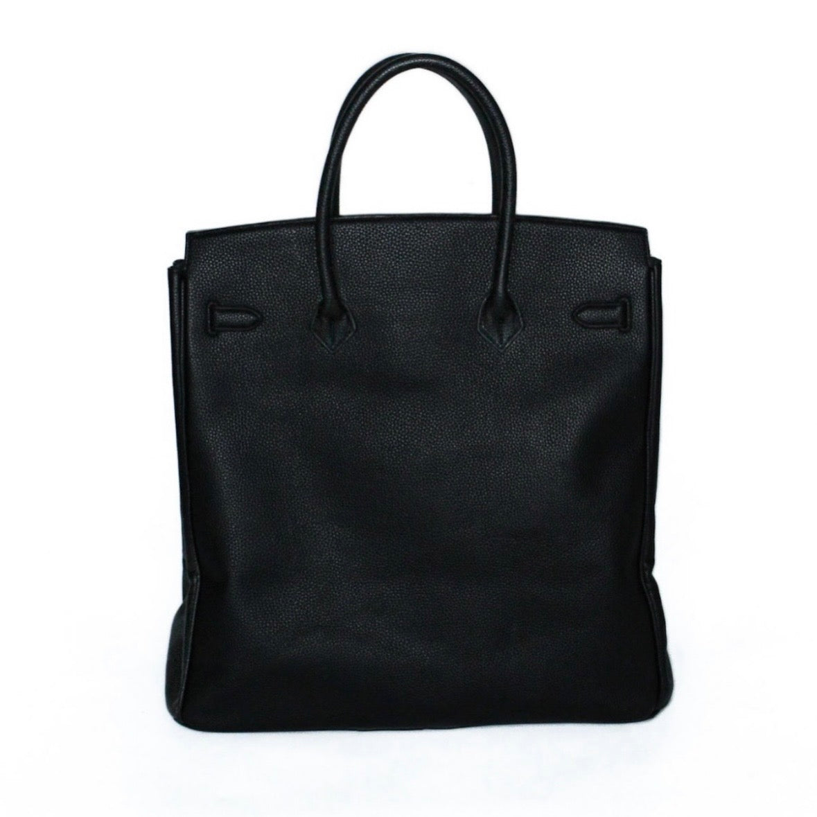 Hidden Hills The Melrose 40 Keepall Bag