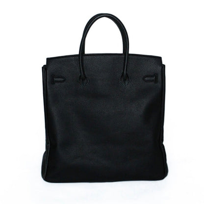 Hidden Hills The Melrose 40 Keepall Bag