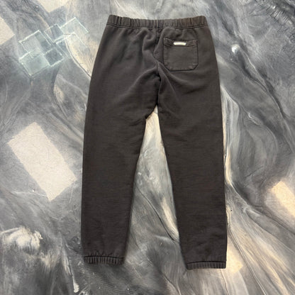 Chrome Hearts Paper Jam Sweatpants