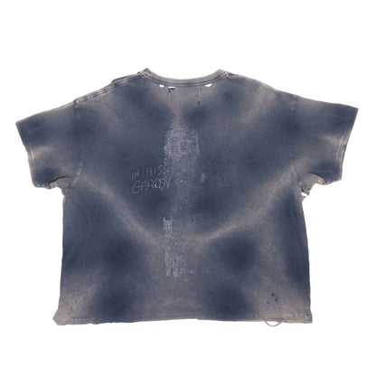 Paly Hollywood Maidstone Tee