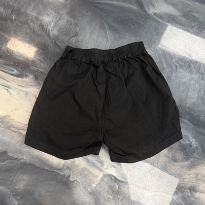 Rick Owens Bela Boxer Shorts