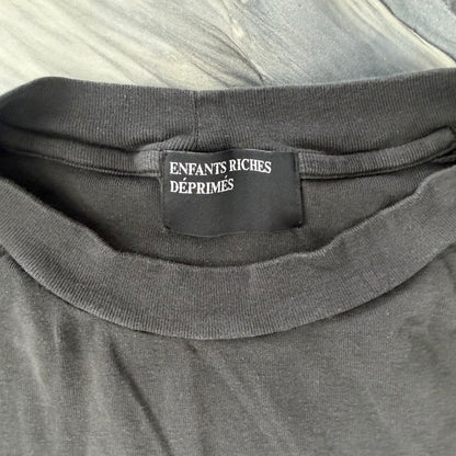 ERD Slave Girl Tee